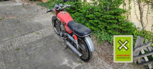 IMG_20230822_180014